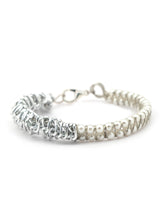 Vibe Vortex Bracelet